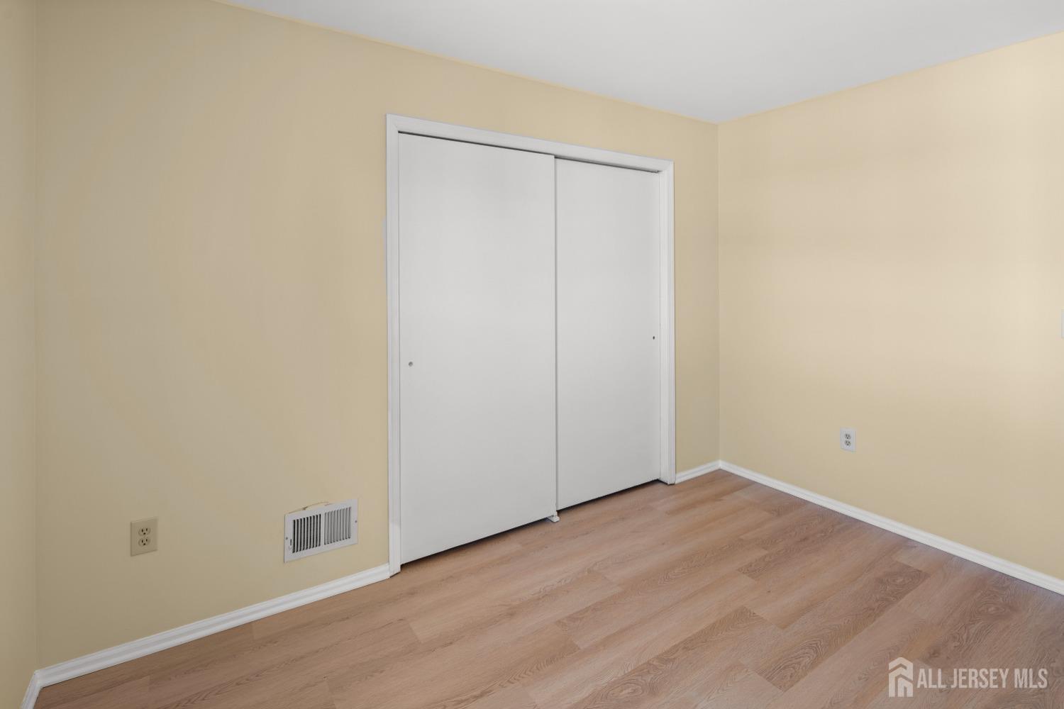 204 Concord Place, North Brunswick, New Jersey image 26