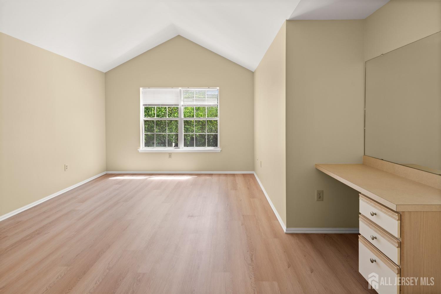 204 Concord Place, North Brunswick, New Jersey image 45