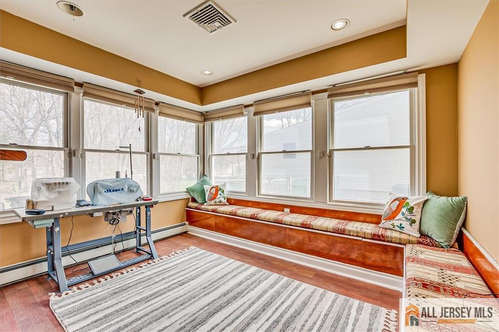 6 Mockingbird Road, Edison, New Jersey image 11