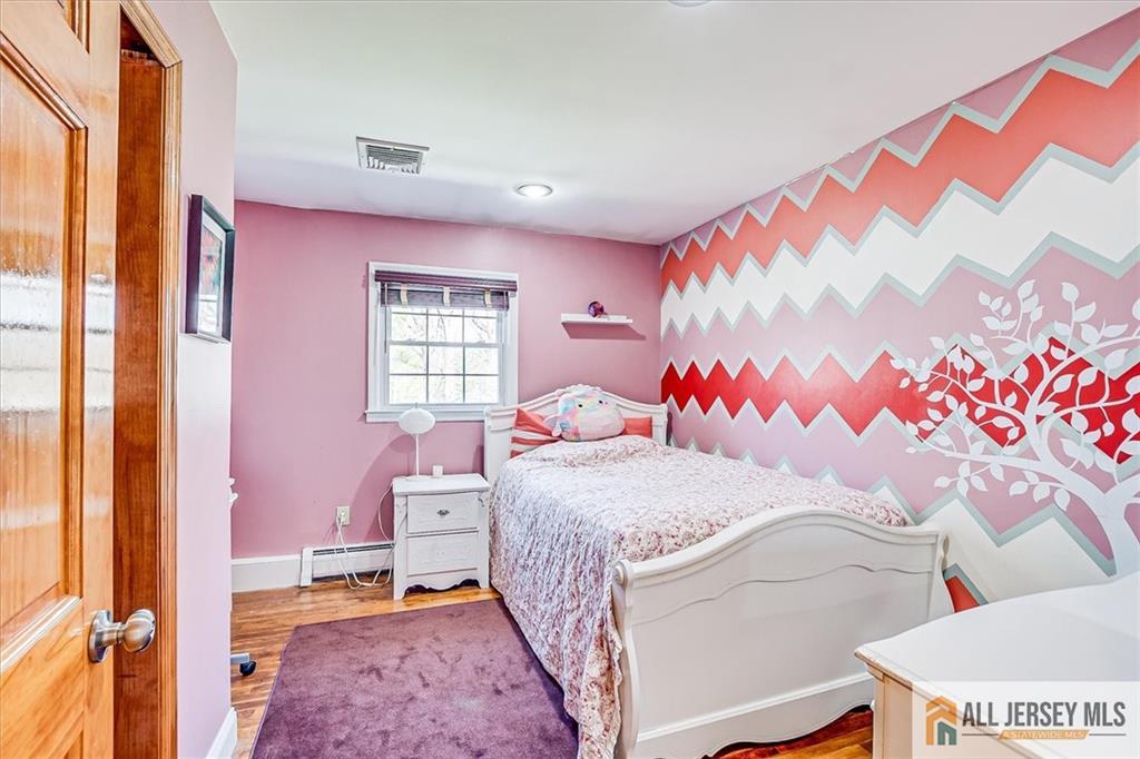 6 Mockingbird Road, Edison, New Jersey image 34