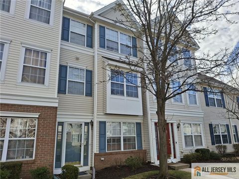 Condo For Sale - 16 Puchala Drive<br/> Sayreville, NJ 08859