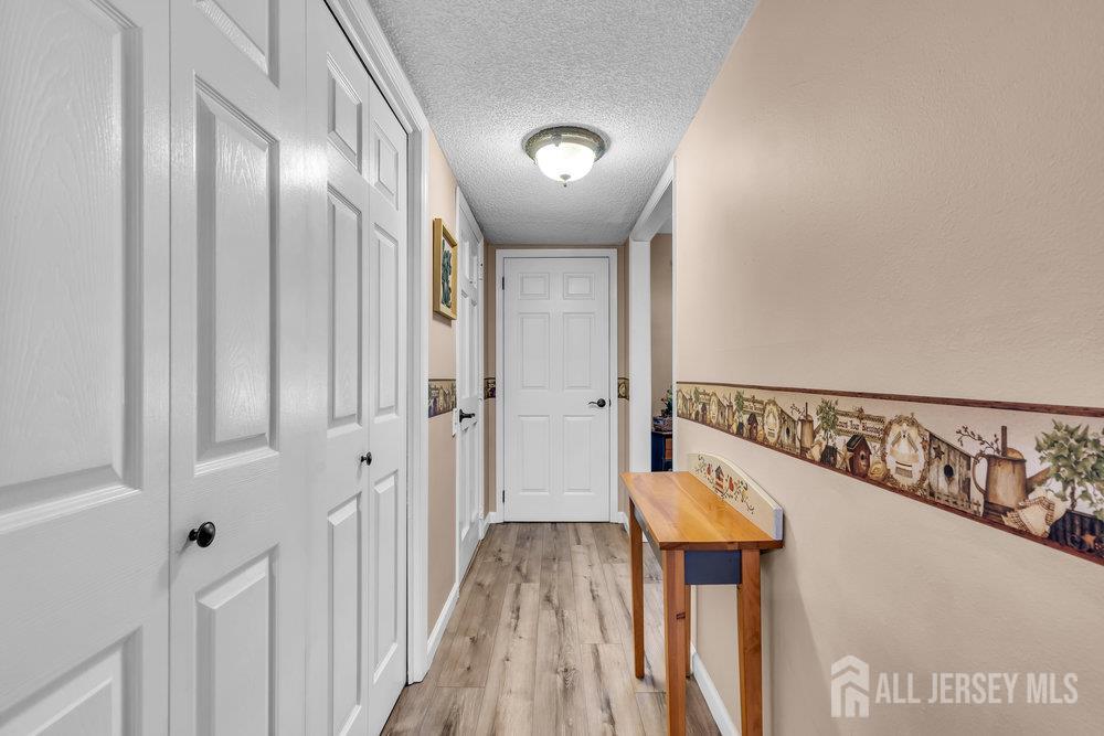 264 Middlebury Lane #A, Monroe Township, New Jersey image 12