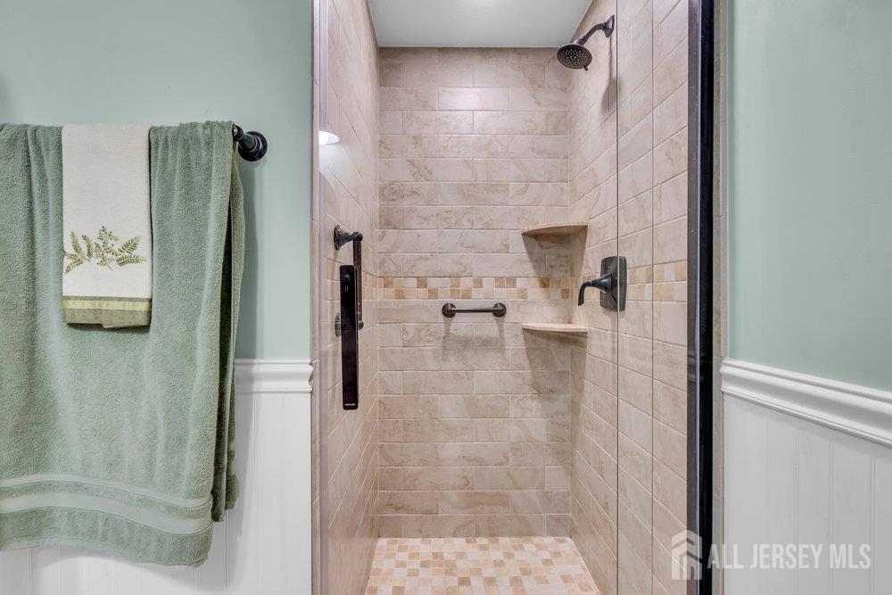 264 Middlebury Lane #A, Monroe Township, New Jersey image 16