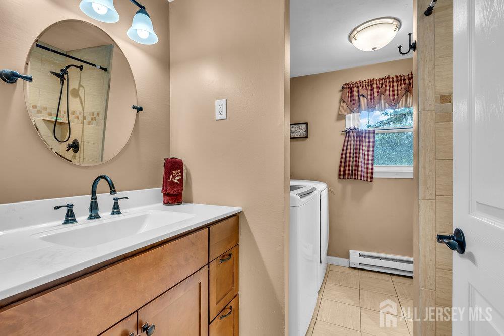 264 Middlebury Lane #A, Monroe Township, New Jersey image 13
