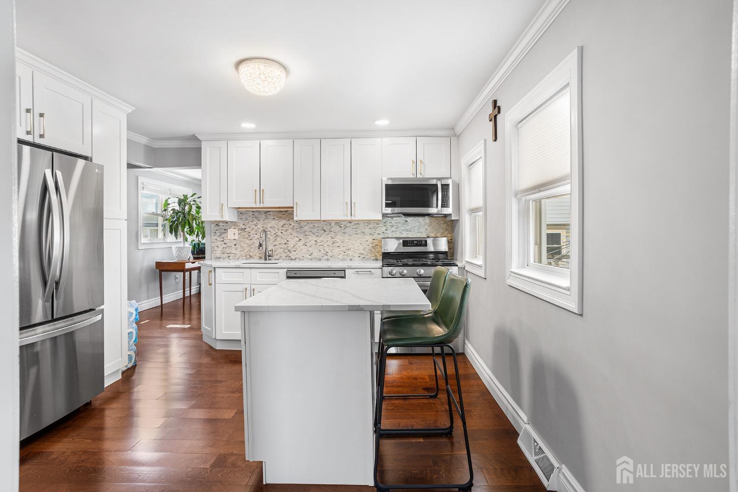 3 Keegan Place, Sayreville, New Jersey image 7