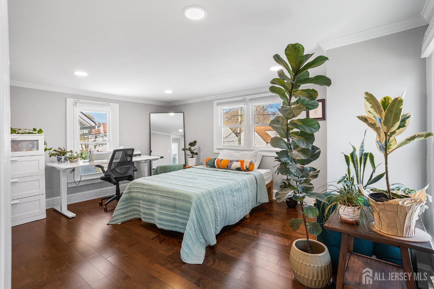 3 Keegan Place, Sayreville, New Jersey image 15