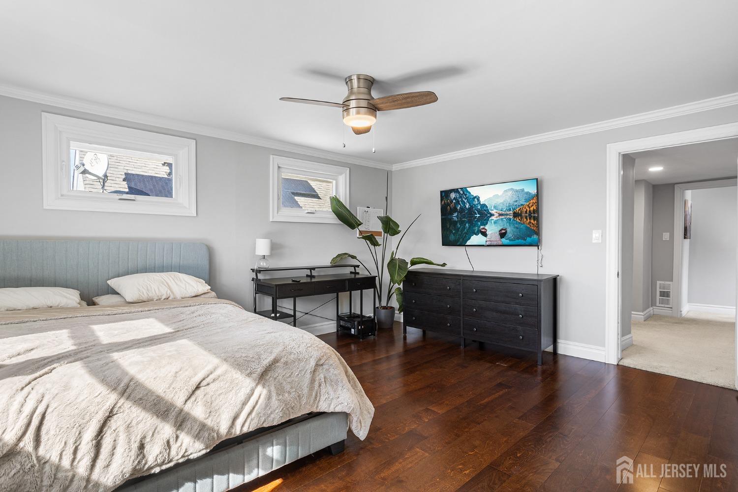 3 Keegan Place, Sayreville, New Jersey image 21