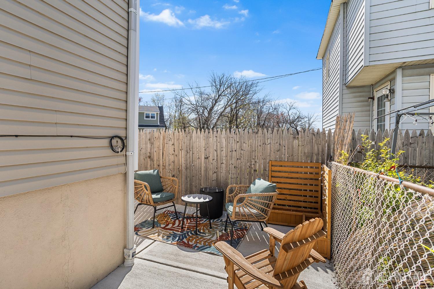 3 Keegan Place, Sayreville, New Jersey image 25