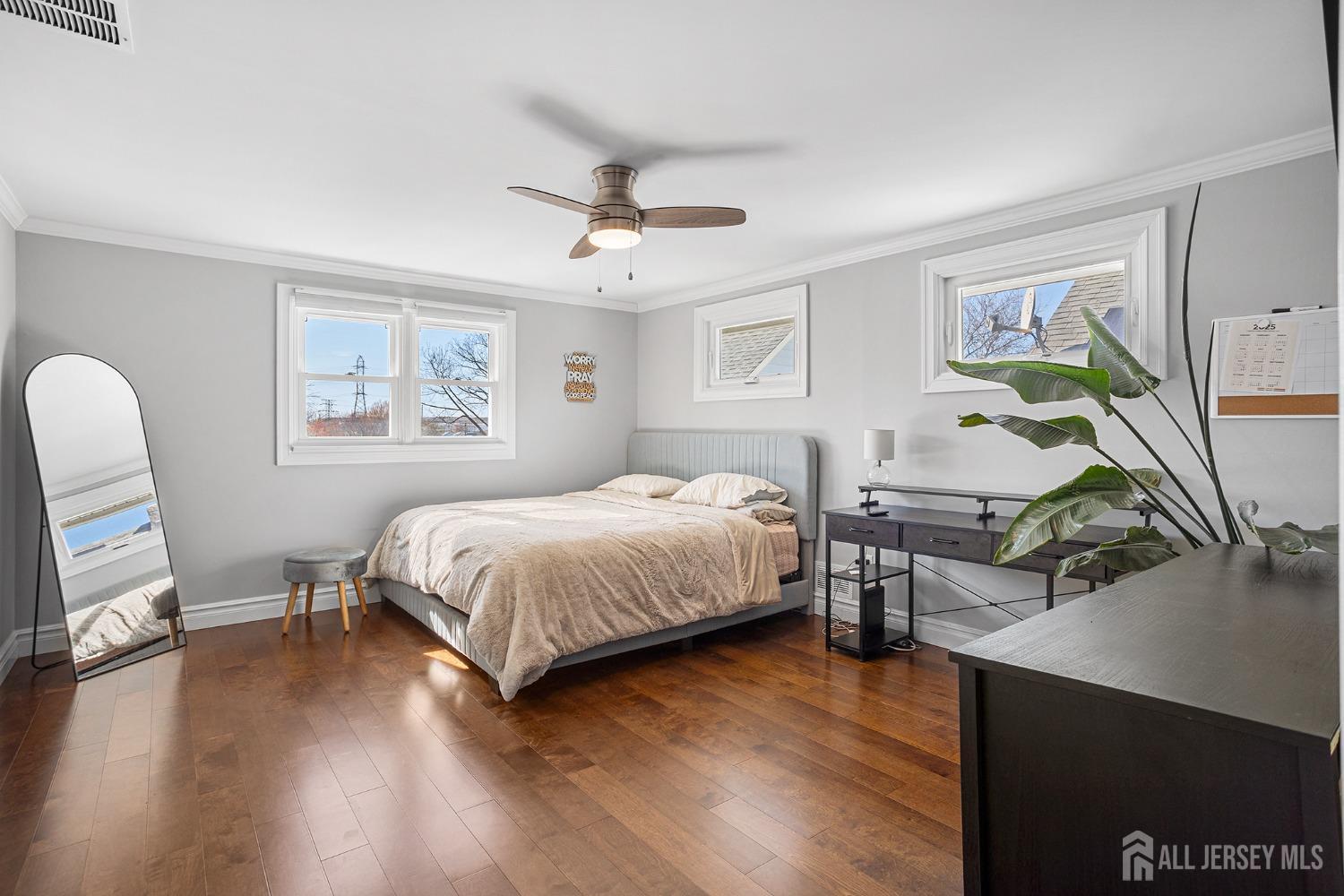 3 Keegan Place, Sayreville, New Jersey image 19