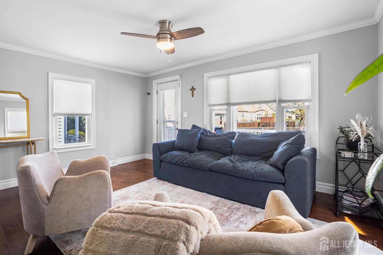 3 Keegan Place, Sayreville, New Jersey image 5