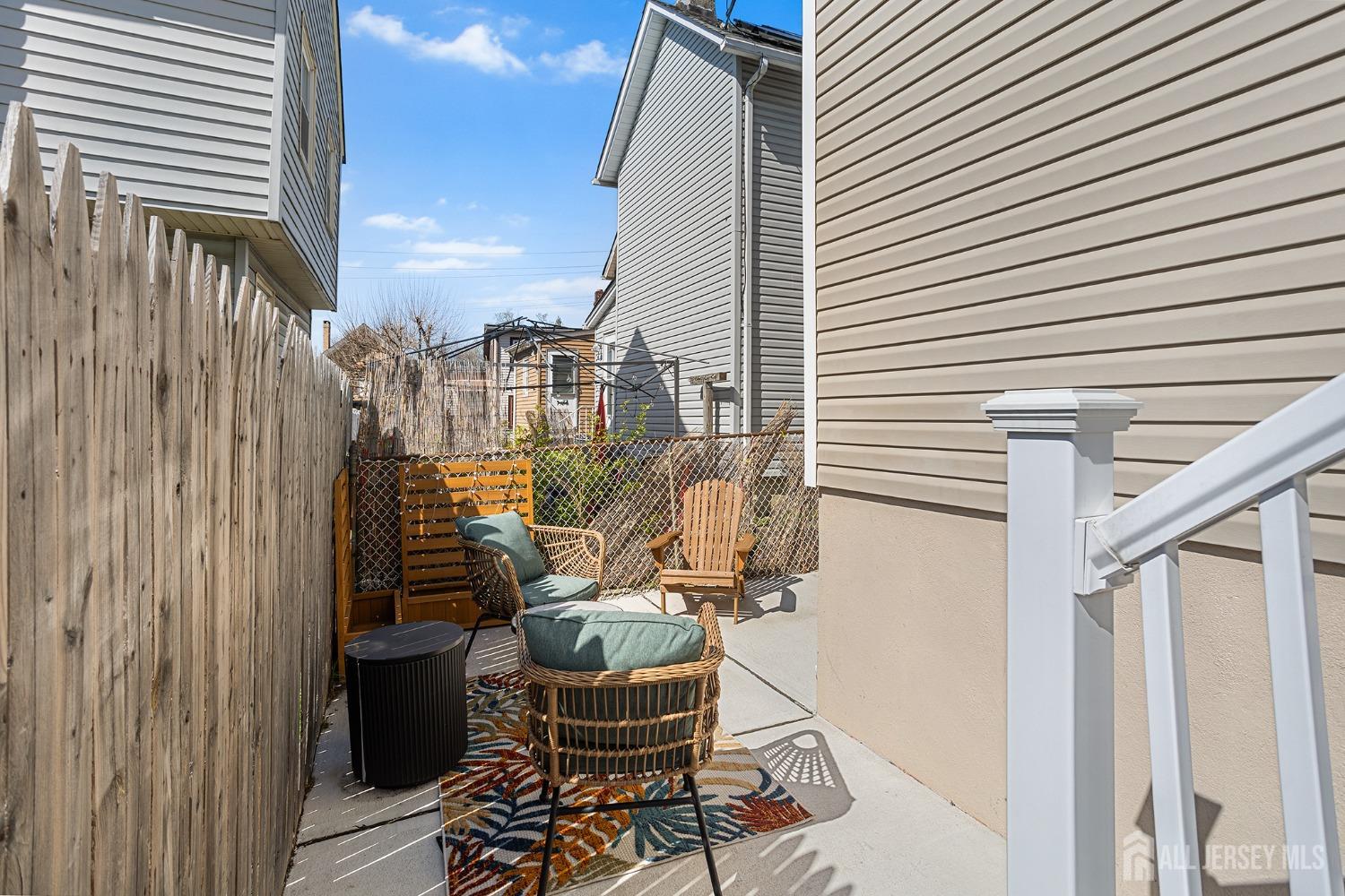 3 Keegan Place, Sayreville, New Jersey image 26