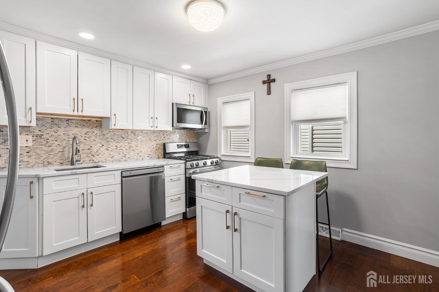 3 Keegan Place, Sayreville, New Jersey image 8