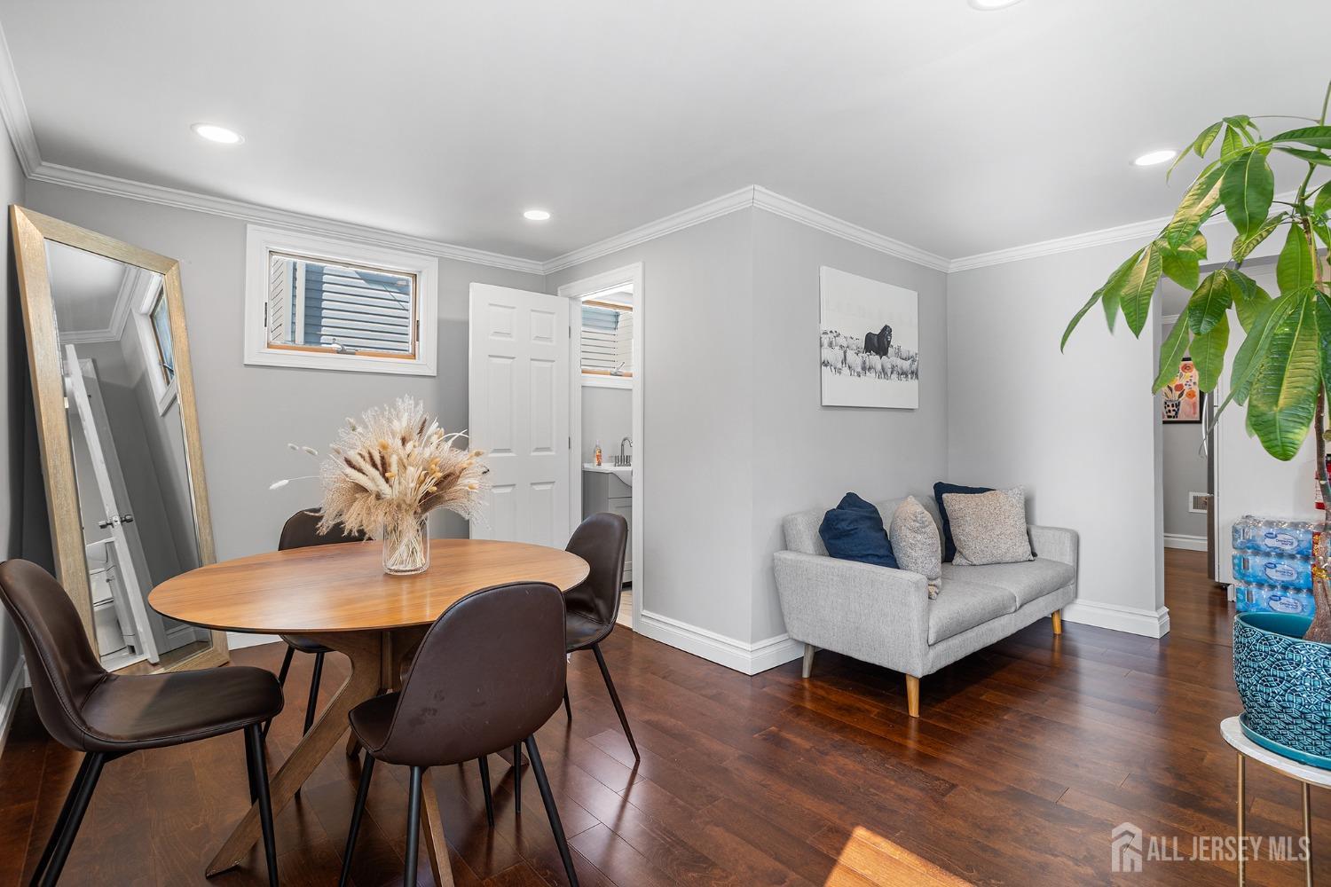 3 Keegan Place, Sayreville, New Jersey image 13