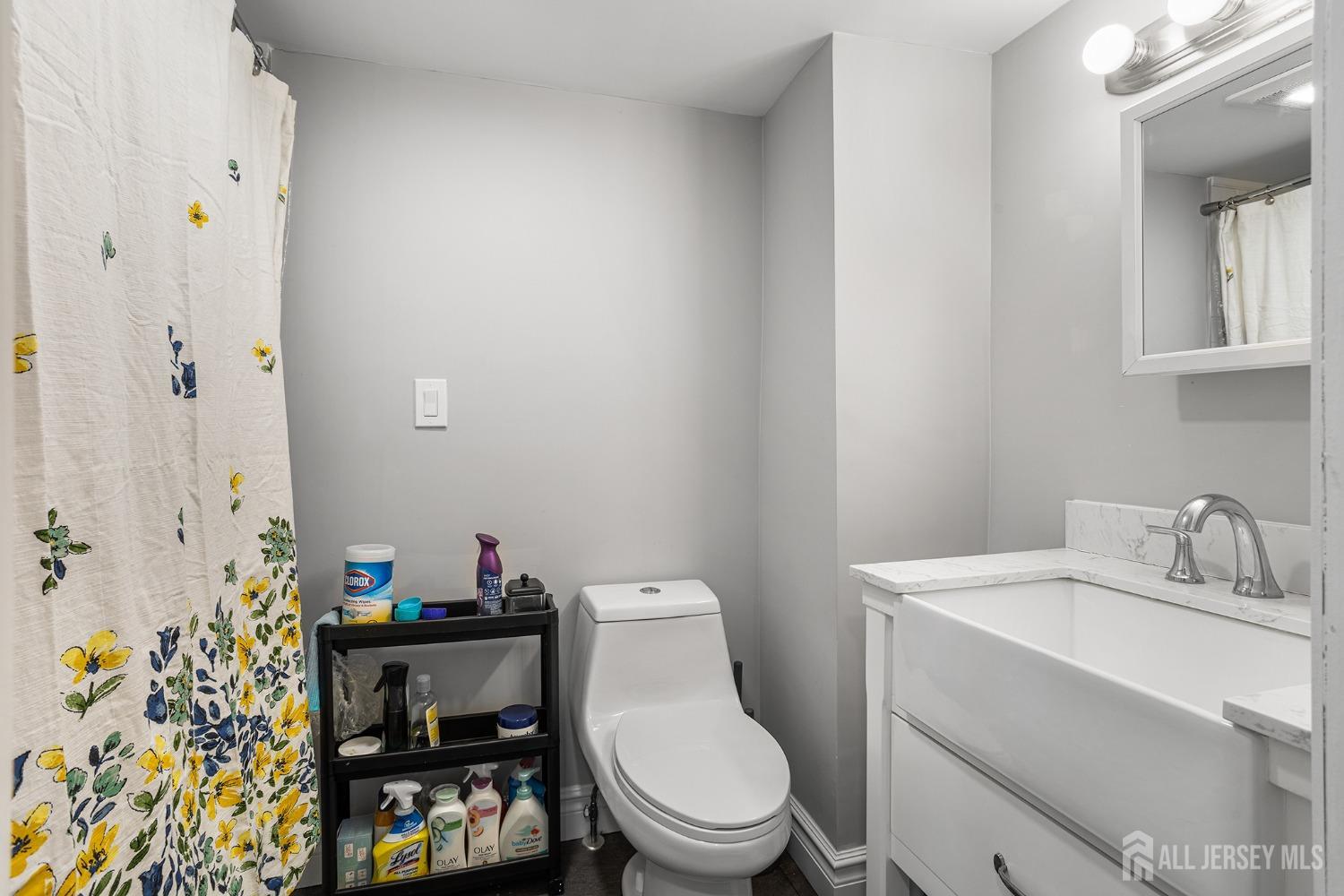 3 Keegan Place, Sayreville, New Jersey image 17