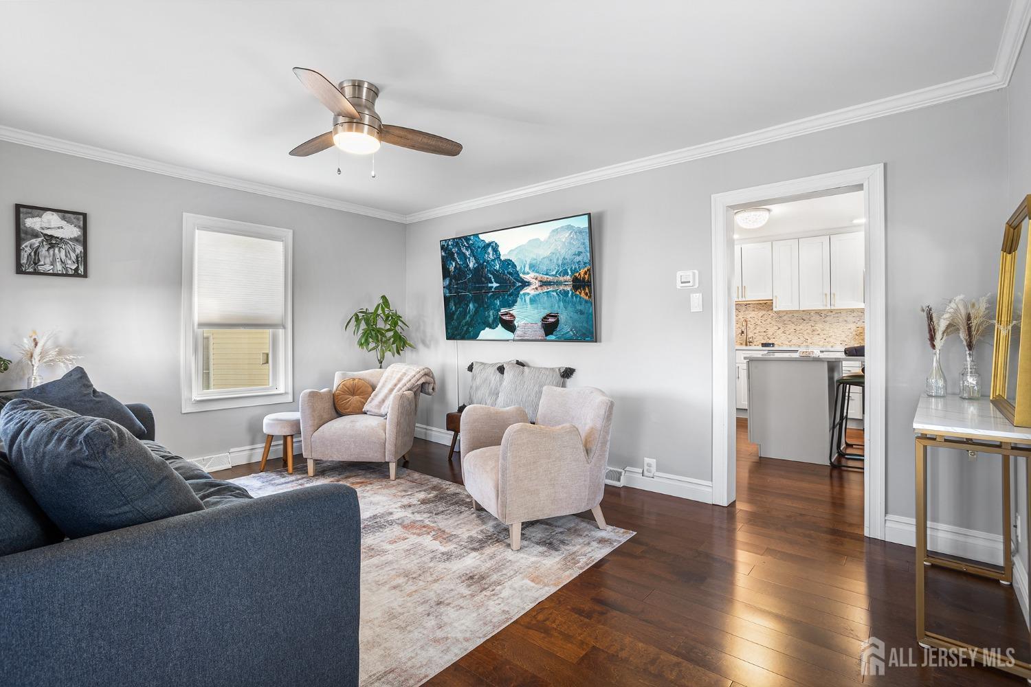 3 Keegan Place, Sayreville, New Jersey image 4