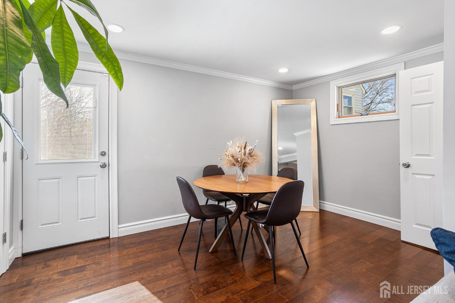 3 Keegan Place, Sayreville, New Jersey image 11