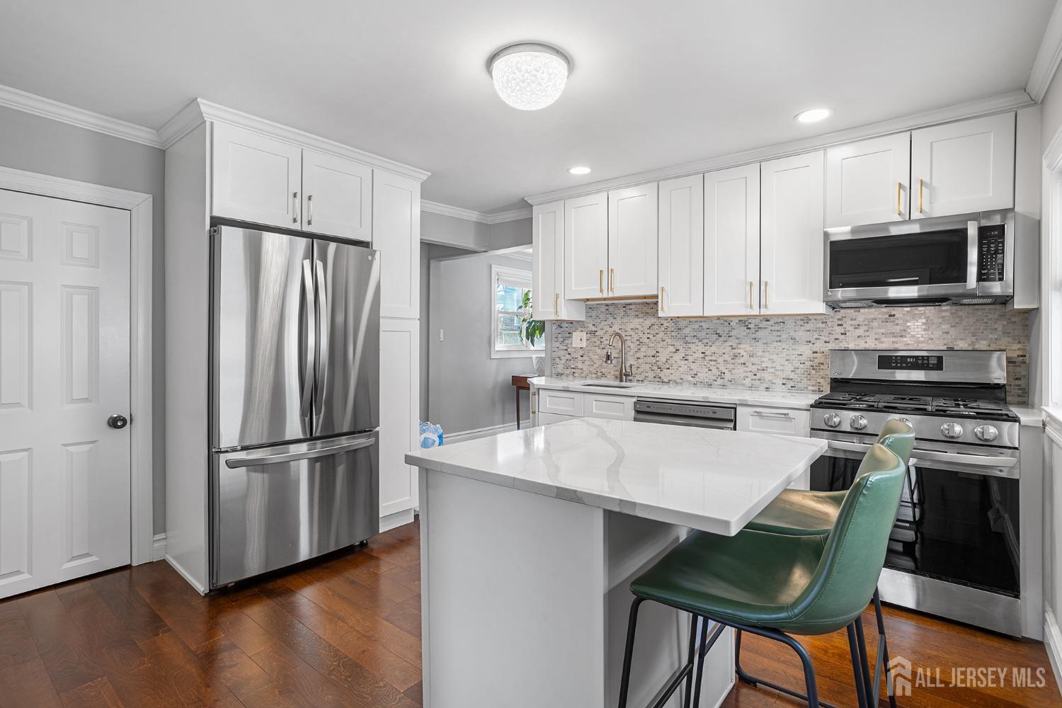 3 Keegan Place, Sayreville, New Jersey image 6