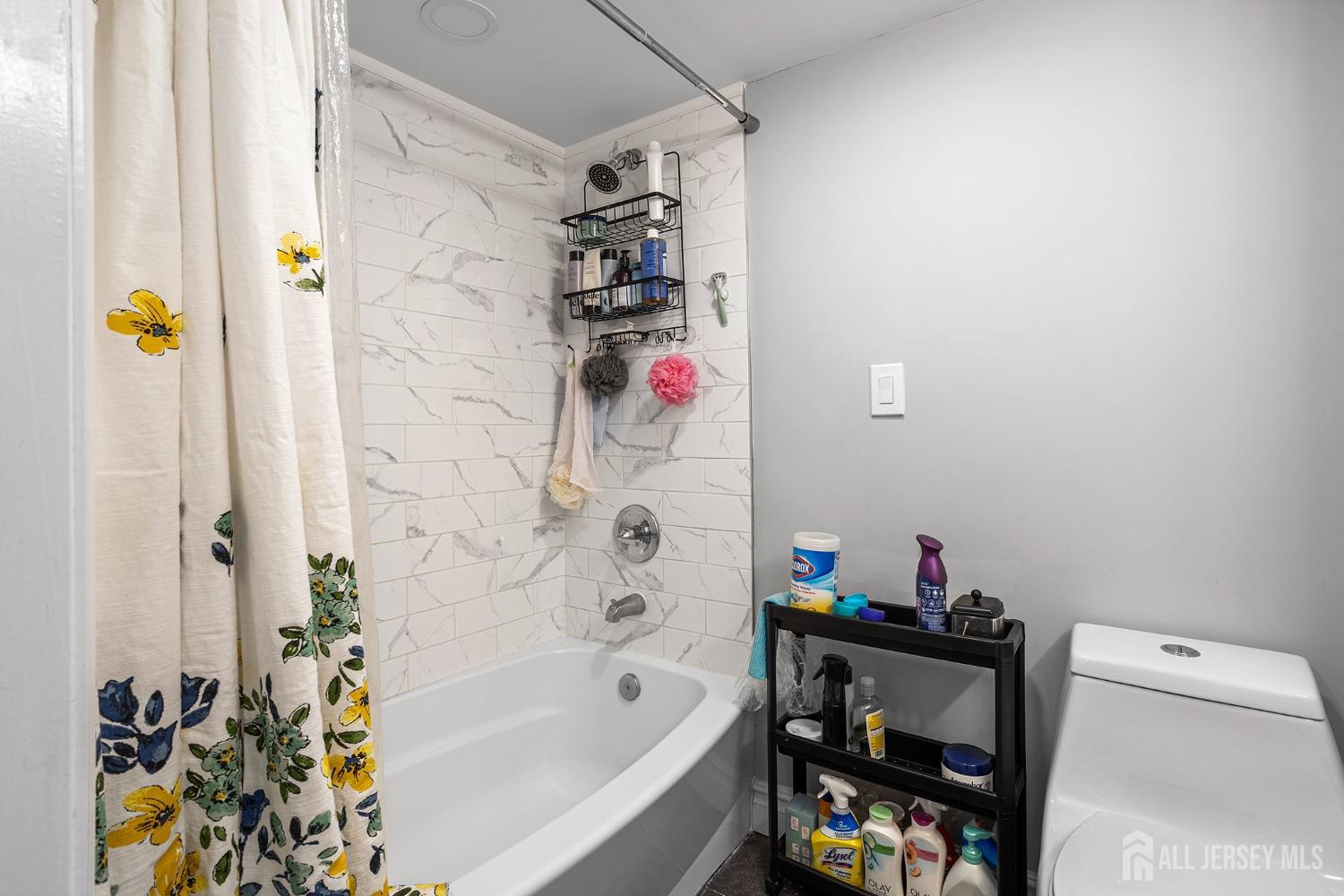 3 Keegan Place, Sayreville, New Jersey image 18