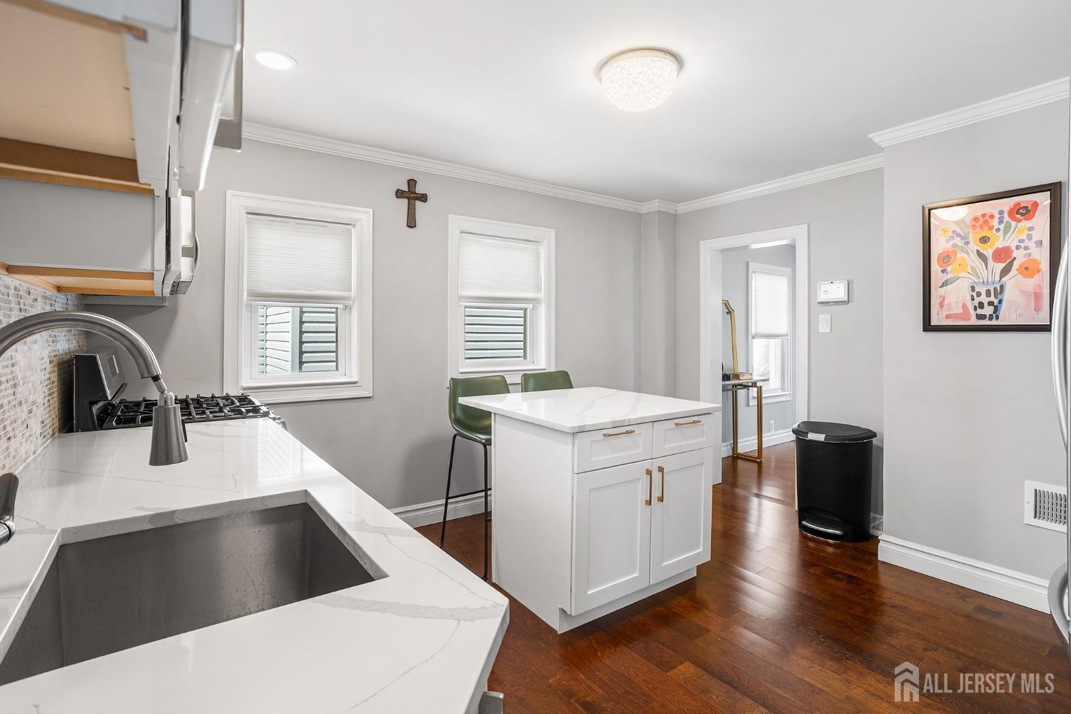 3 Keegan Place, Sayreville, New Jersey image 9