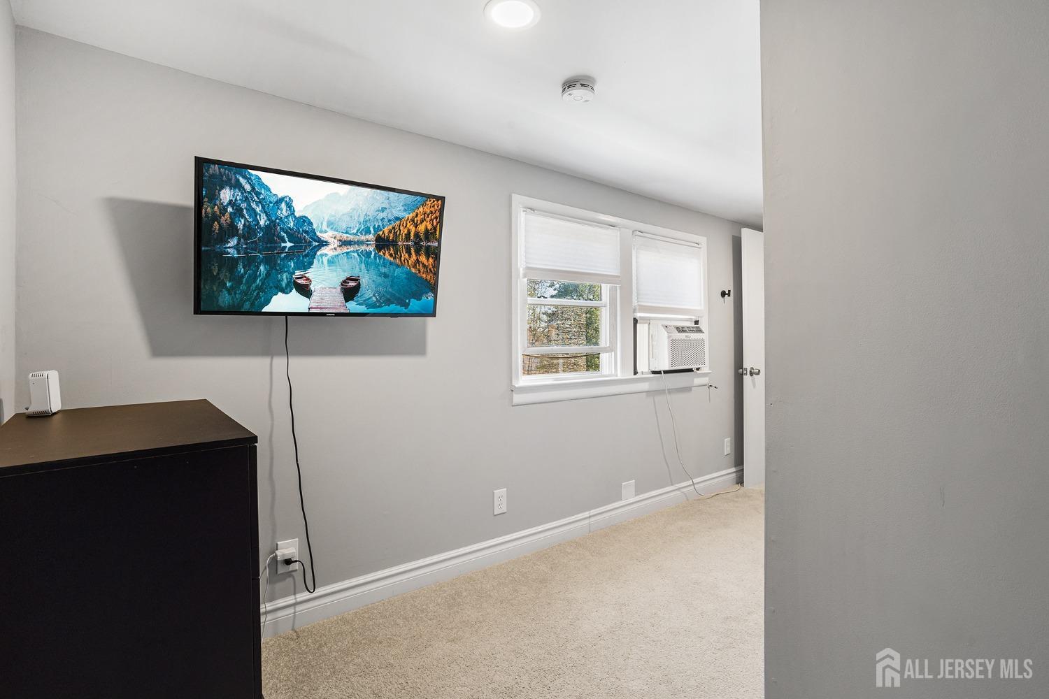 3 Keegan Place, Sayreville, New Jersey image 23