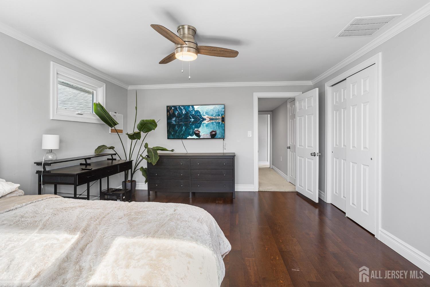 3 Keegan Place, Sayreville, New Jersey image 20