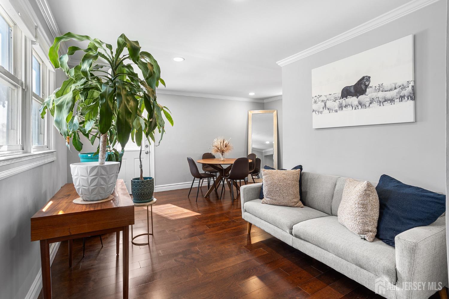 3 Keegan Place, Sayreville, New Jersey image 10