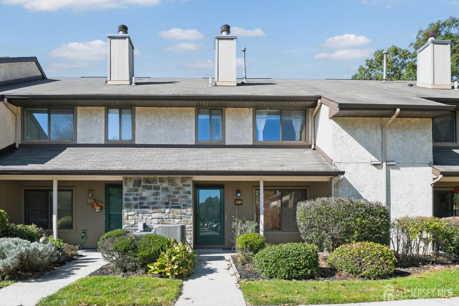241 Hampshire Drive