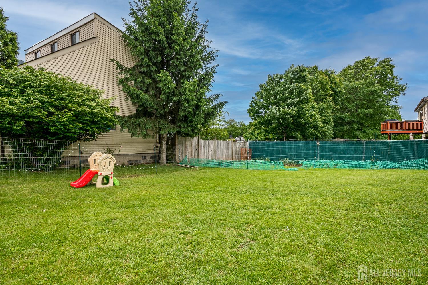 1 Sewell Avenue, Piscataway, New Jersey image 44