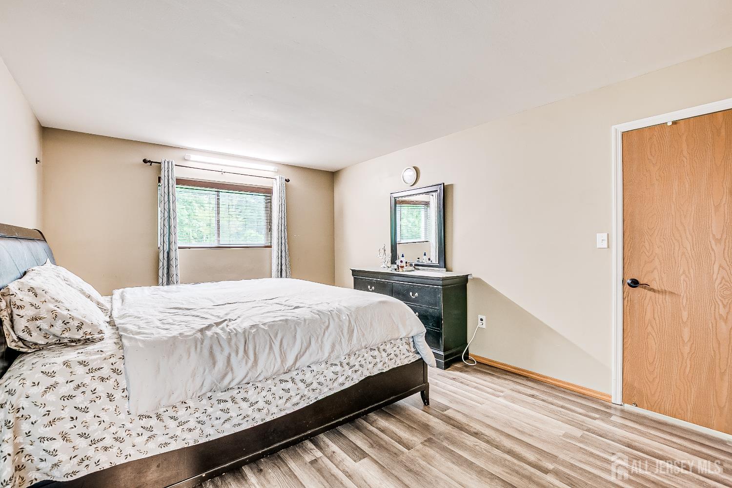 1 Sewell Avenue, Piscataway, New Jersey image 30