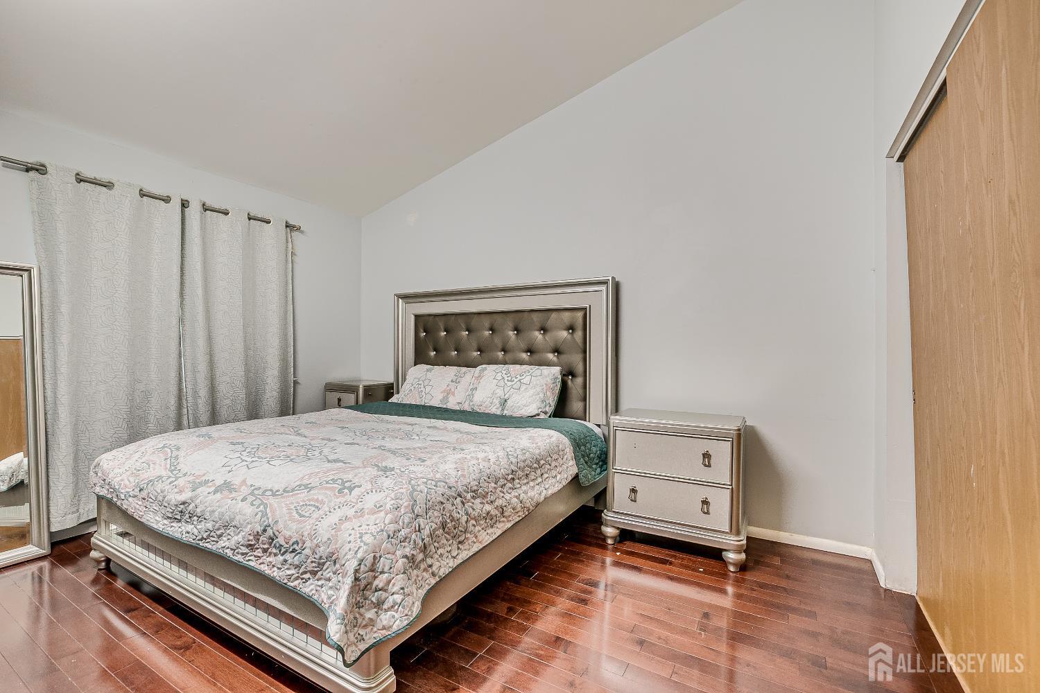 1 Sewell Avenue, Piscataway, New Jersey image 36