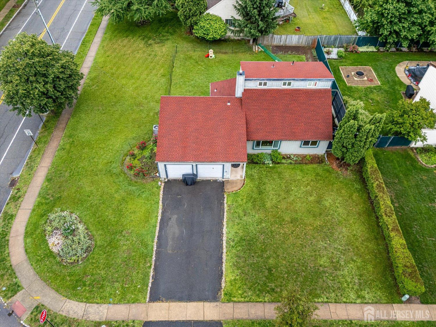 1 Sewell Avenue, Piscataway, New Jersey image 3