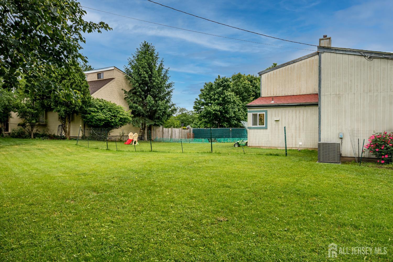 1 Sewell Avenue, Piscataway, New Jersey image 8
