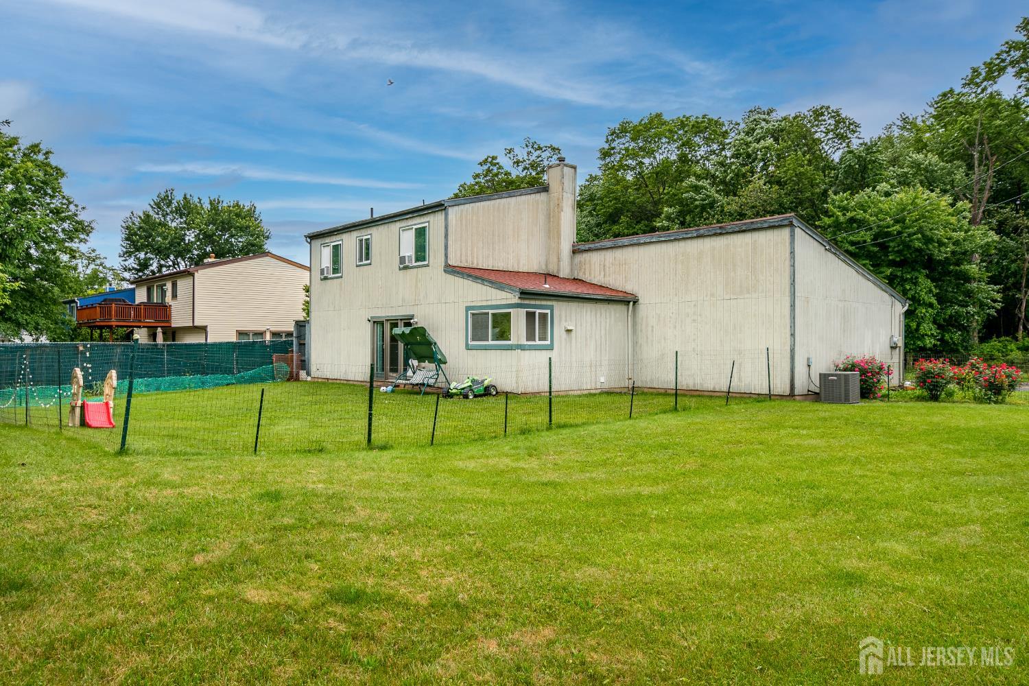 1 Sewell Avenue, Piscataway, New Jersey image 6