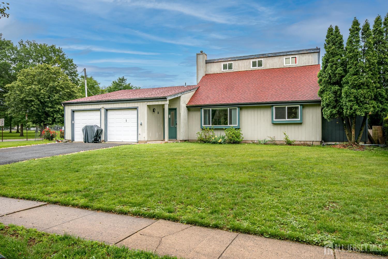 1 Sewell Avenue, Piscataway, New Jersey image 1