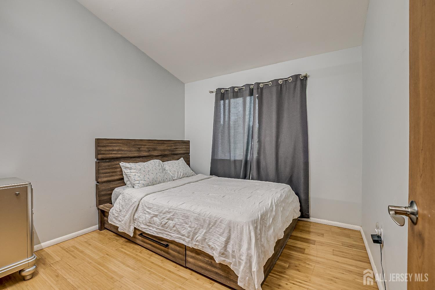 1 Sewell Avenue, Piscataway, New Jersey image 37