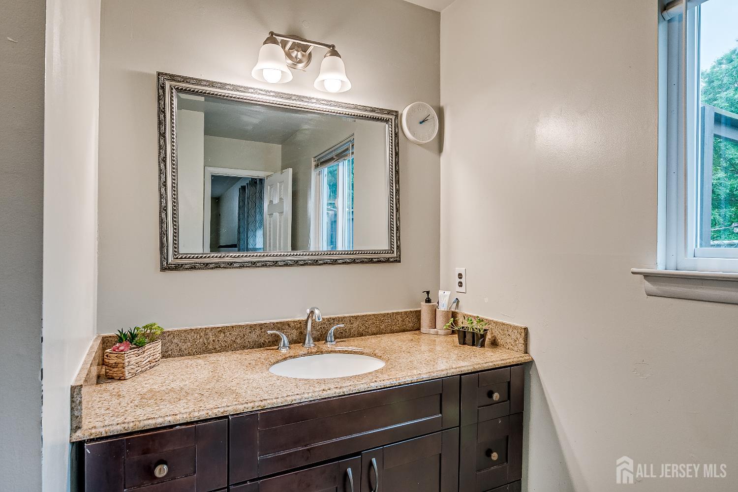 1 Sewell Avenue, Piscataway, New Jersey image 34