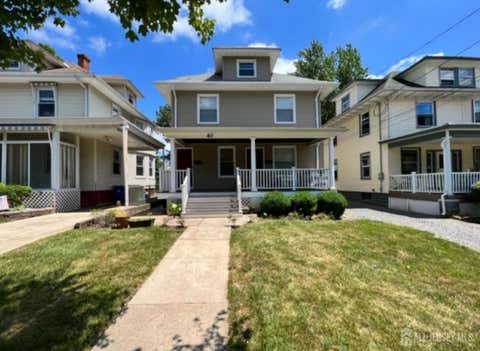 Featured picture for the property 2603890R