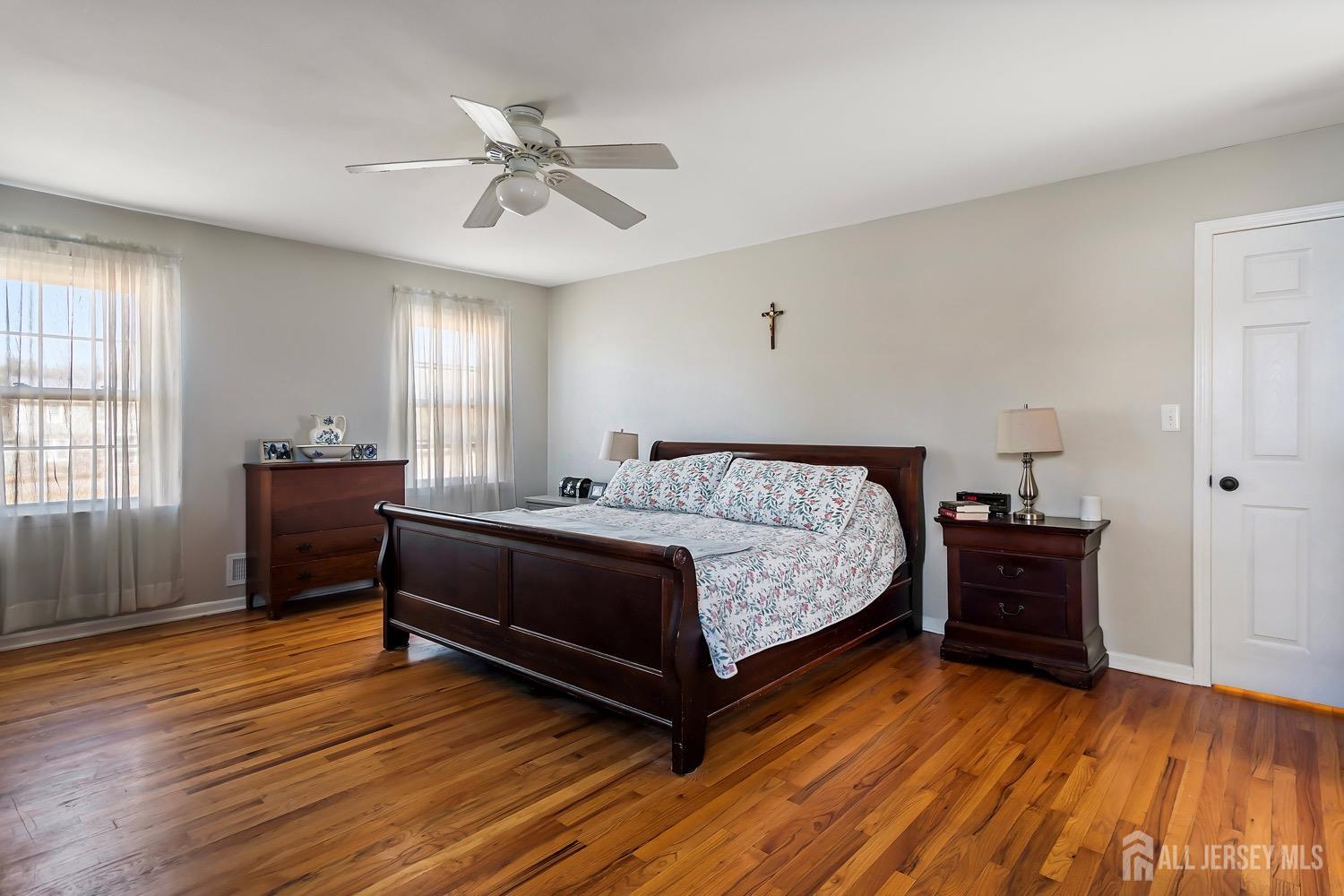 1027 Hillcrest Drive, Branchburg, New Jersey image 17
