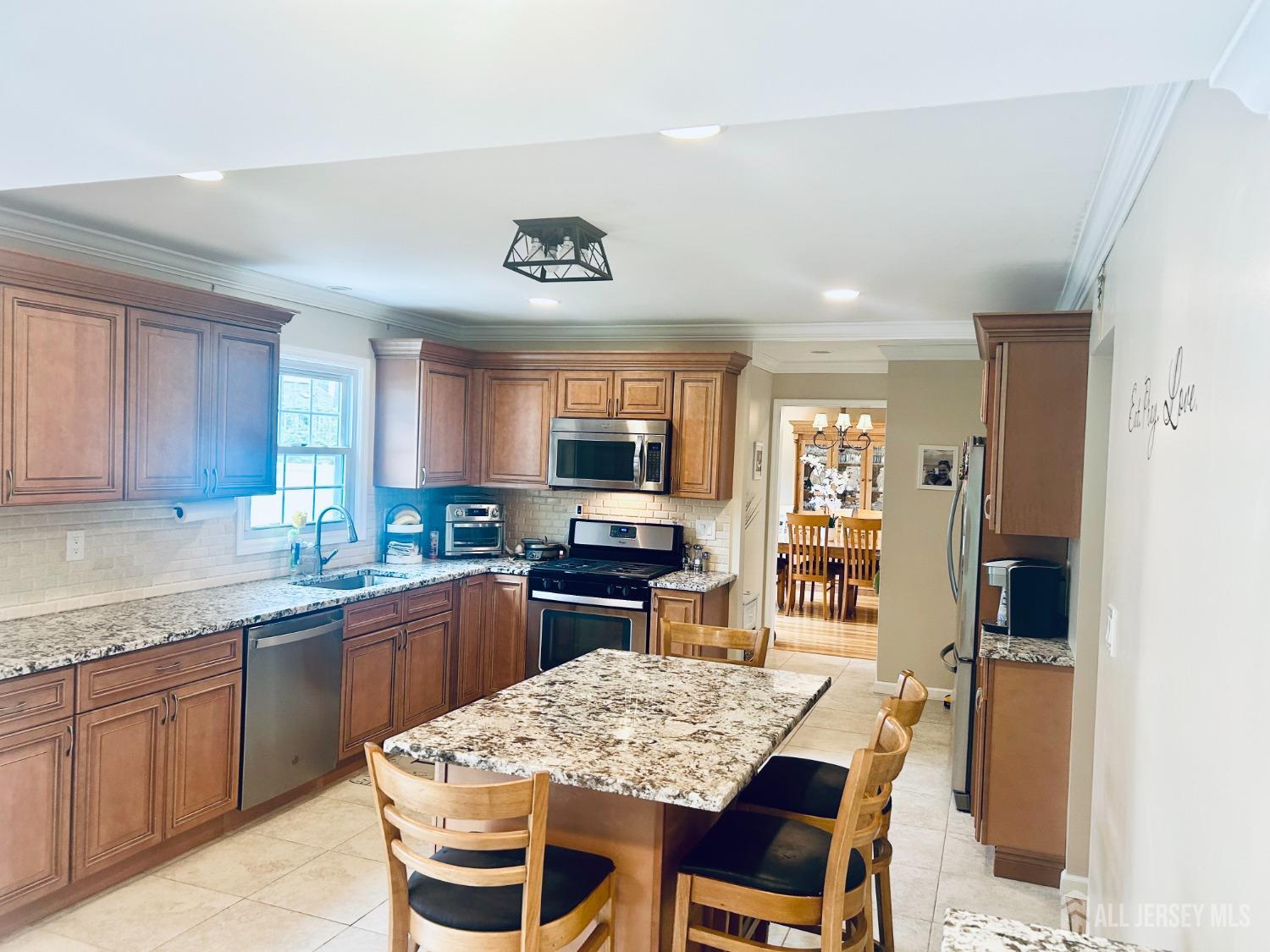 18 Timber Road, East Brunswick, New Jersey image 11
