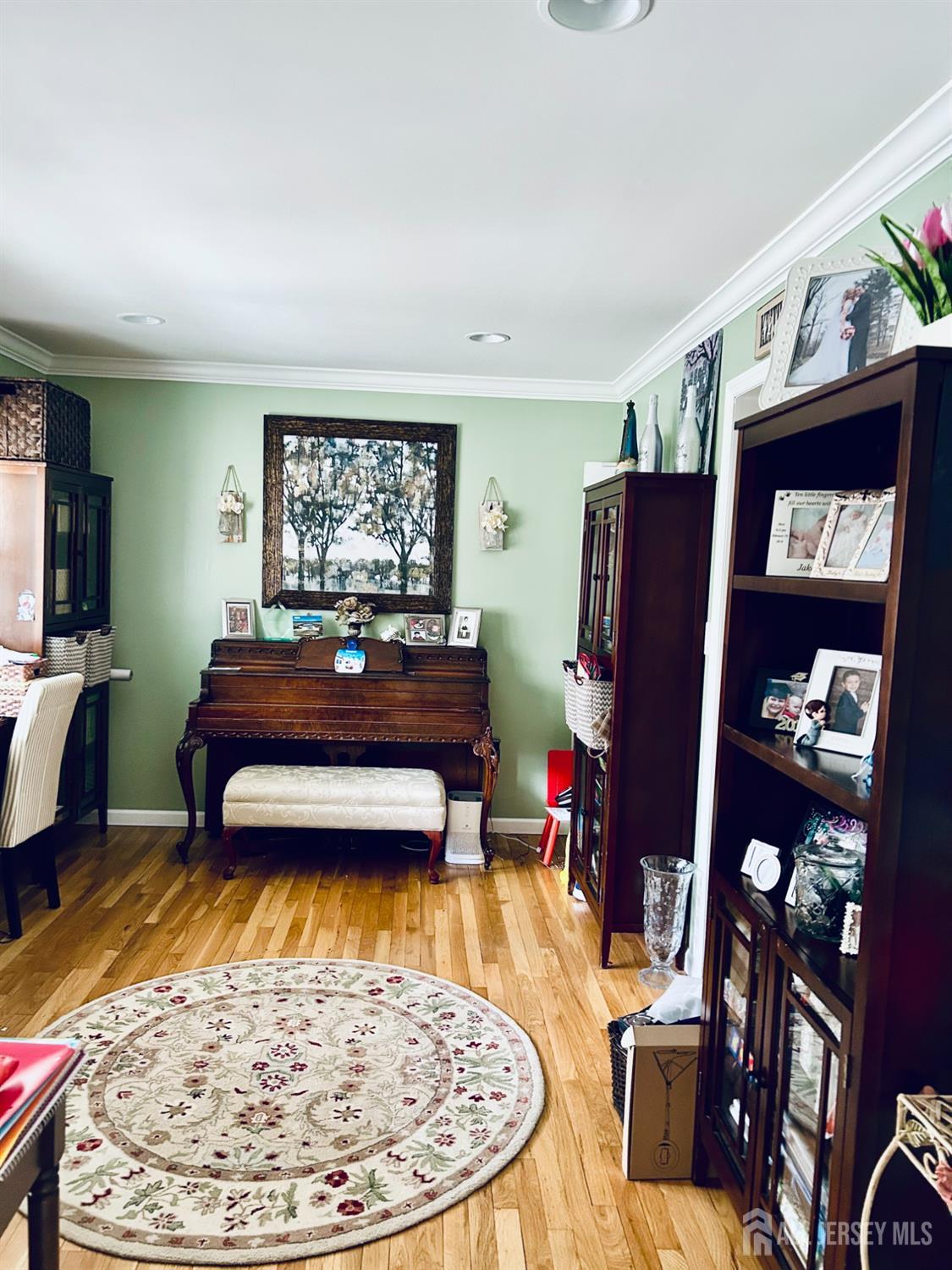 18 Timber Road, East Brunswick, New Jersey image 7