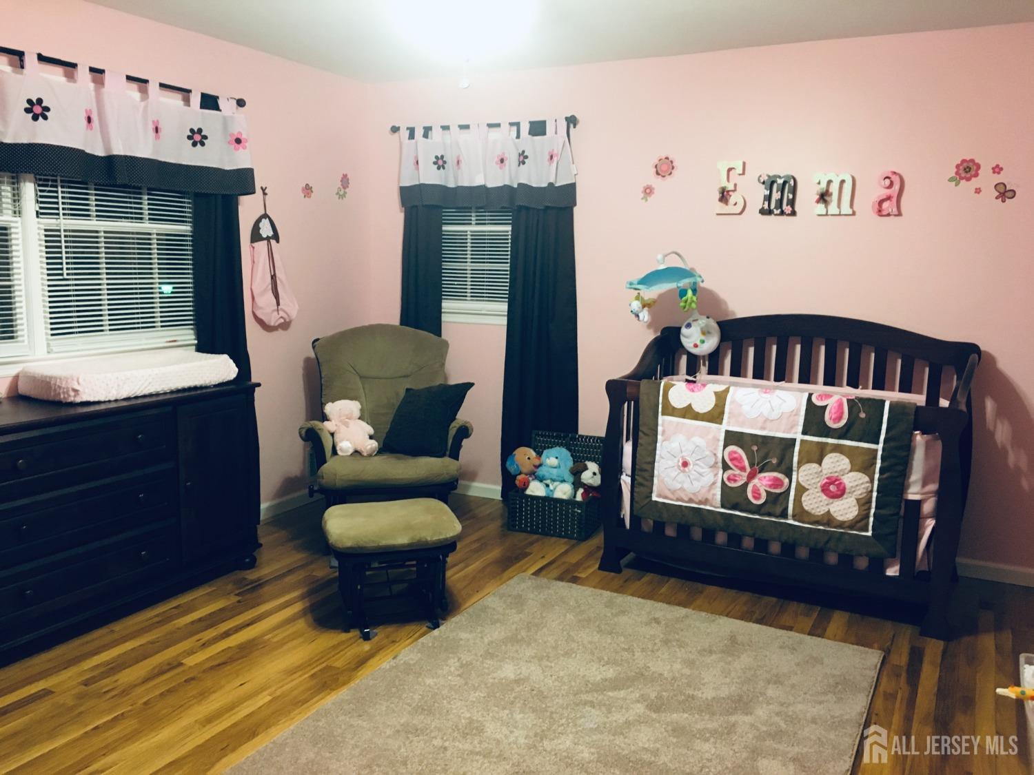 18 Timber Road, East Brunswick, New Jersey image 19