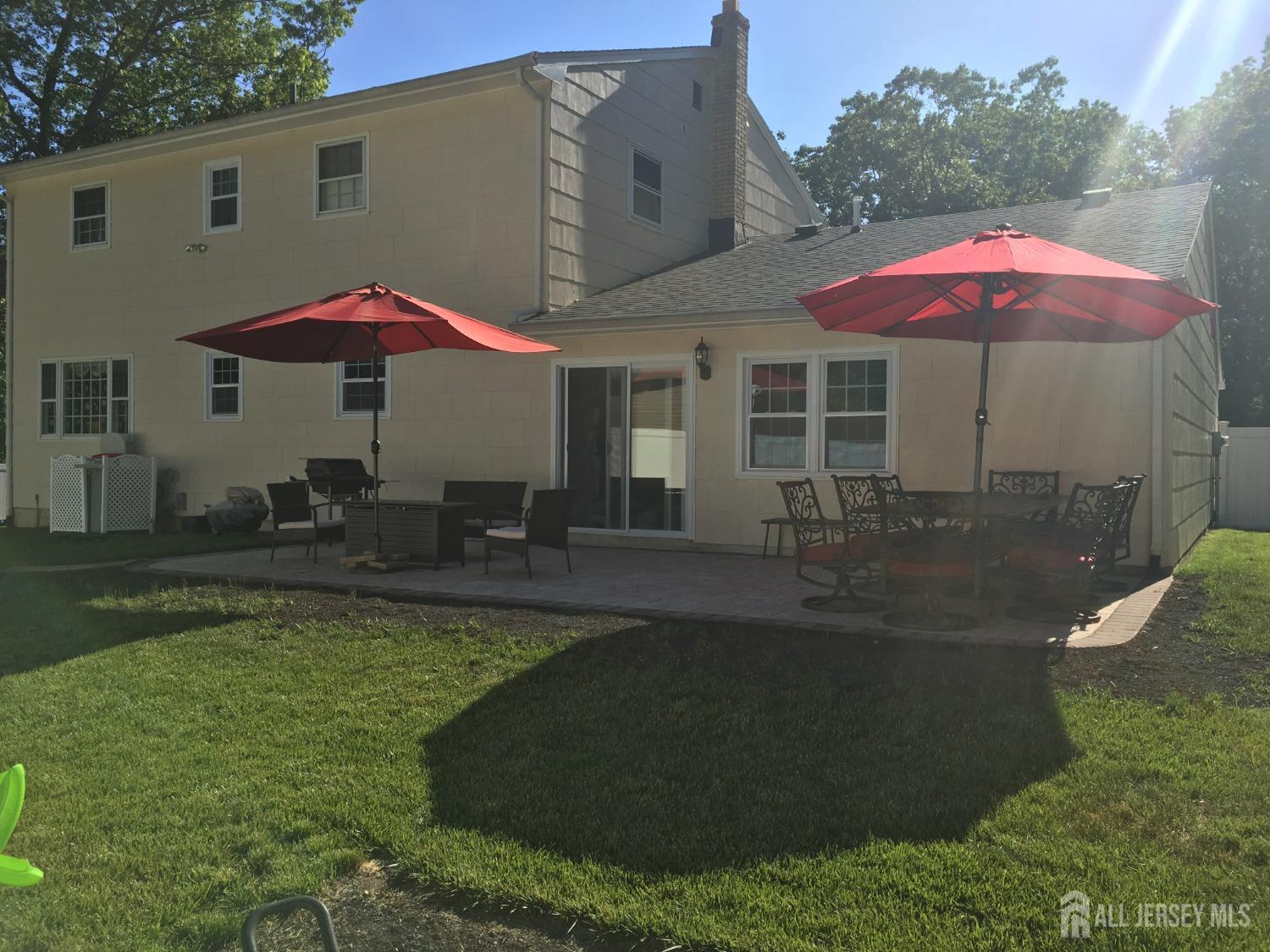 18 Timber Road, East Brunswick, New Jersey image 22