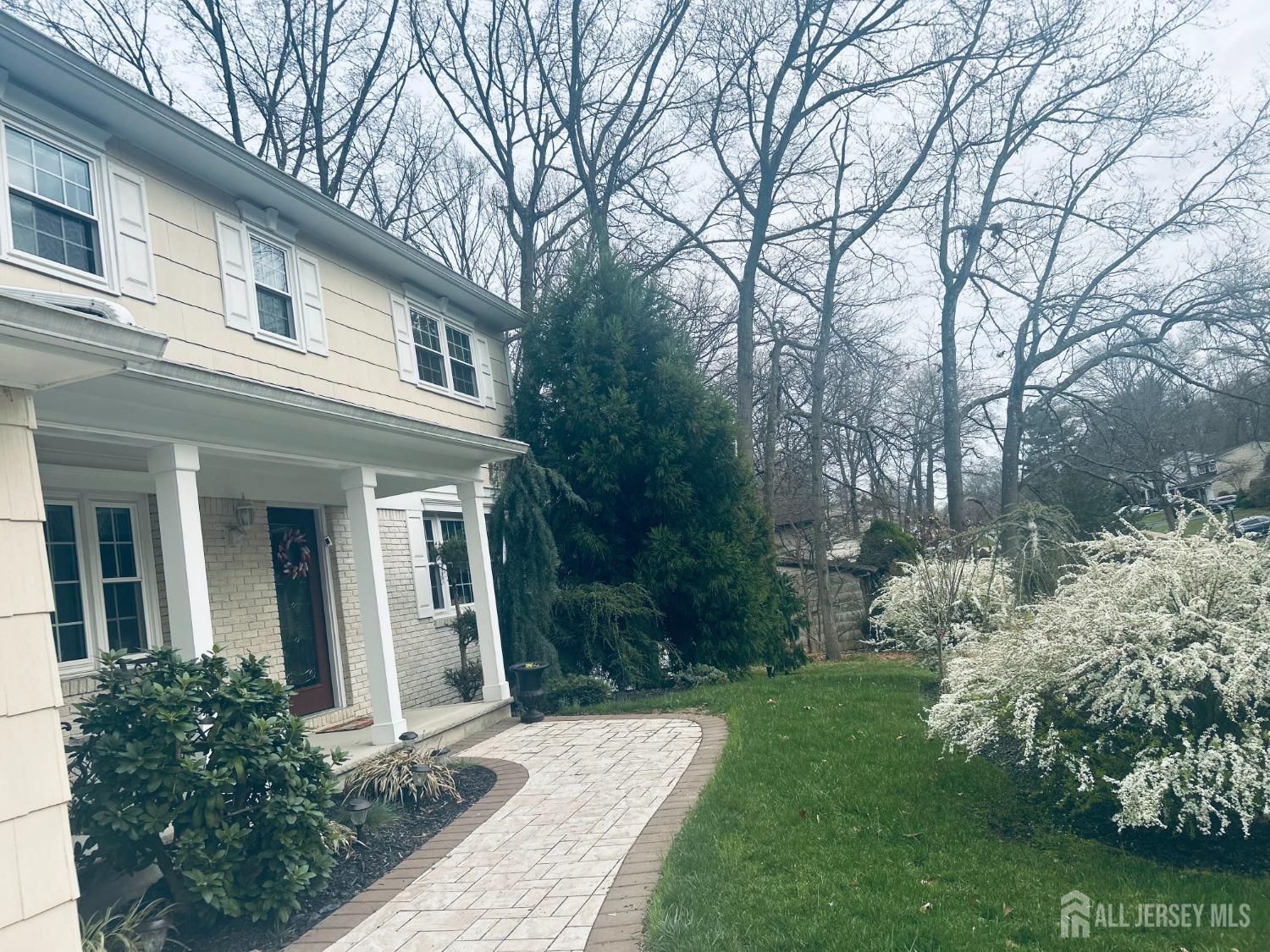18 Timber Road, East Brunswick, New Jersey image 31