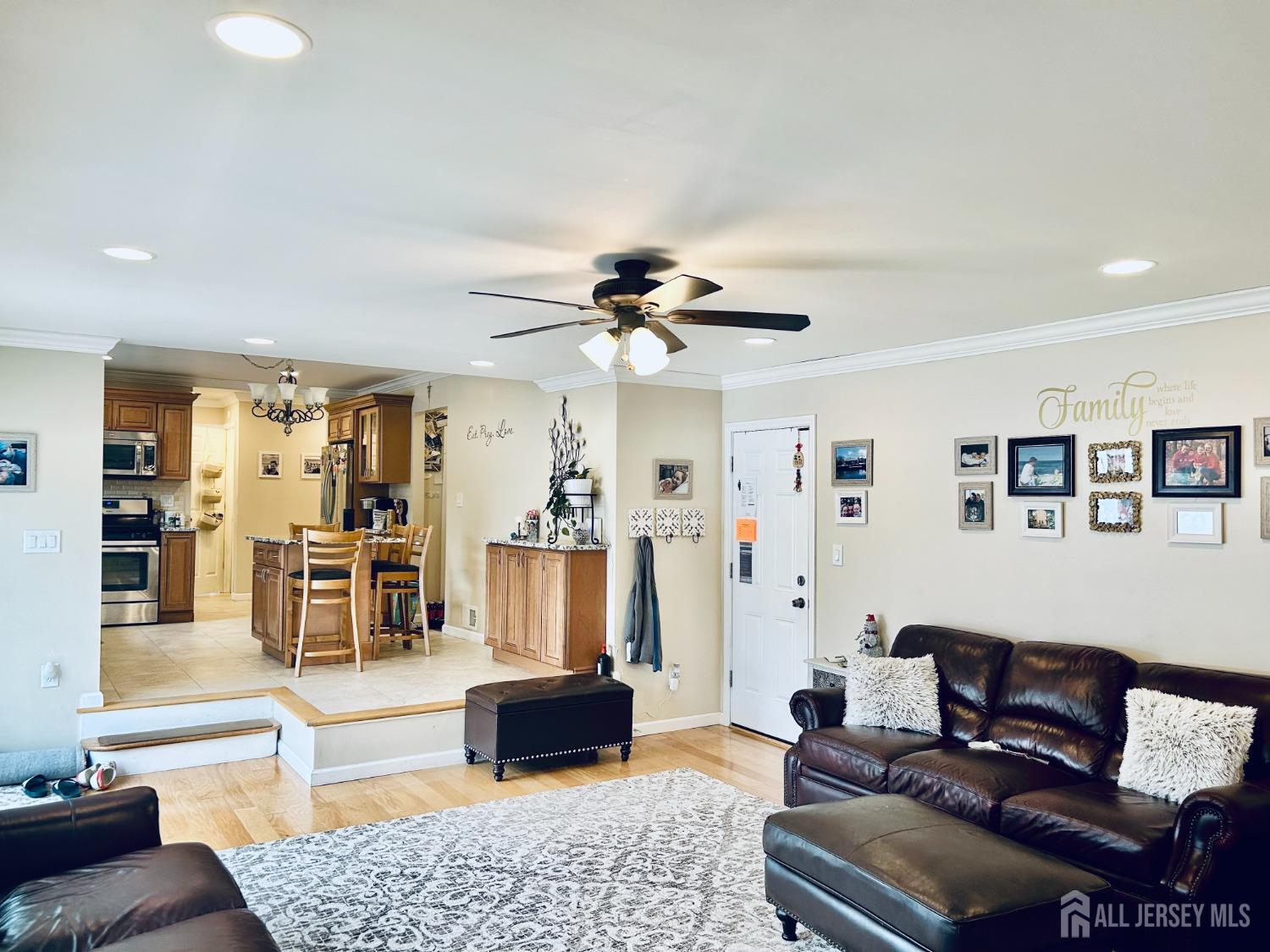18 Timber Road, East Brunswick, New Jersey image 15