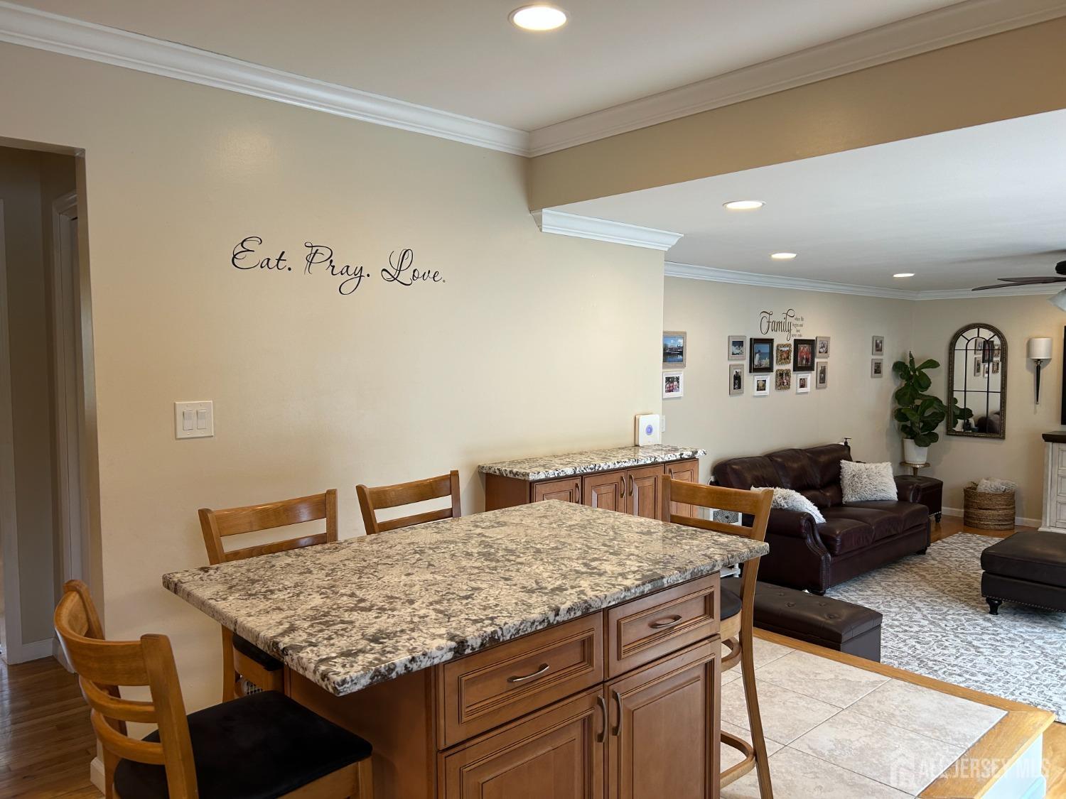 18 Timber Road, East Brunswick, New Jersey image 13