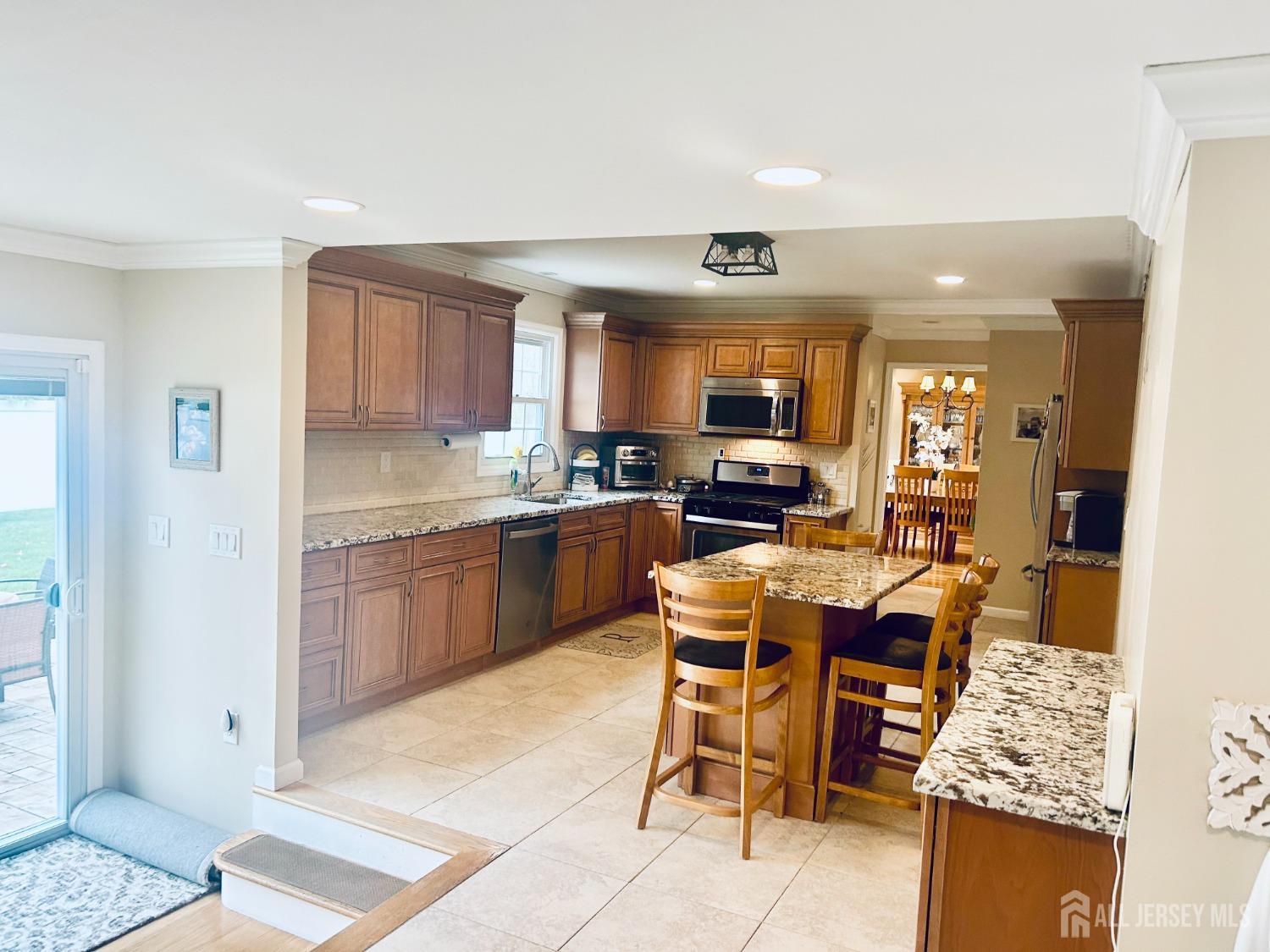 18 Timber Road, East Brunswick, New Jersey image 10