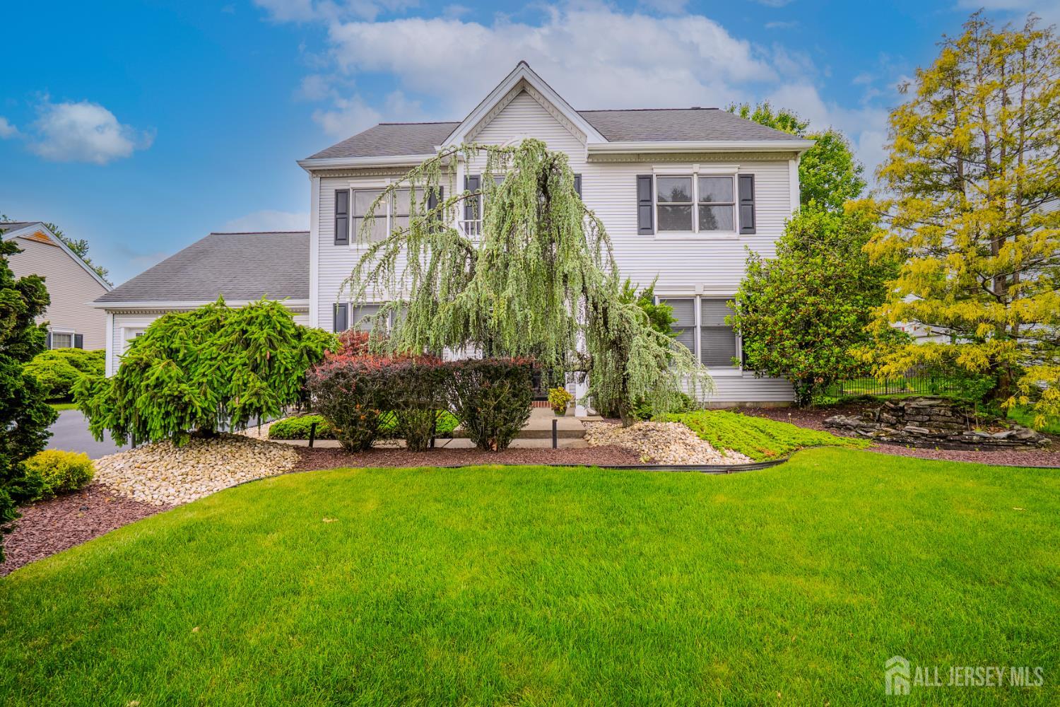 94 Providence Boulevard