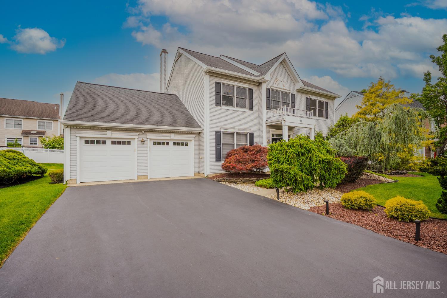 94 Providence Boulevard