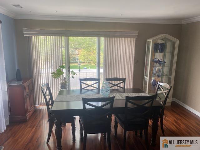 100 Neilly Court #100, Old Bridge, New Jersey image 10