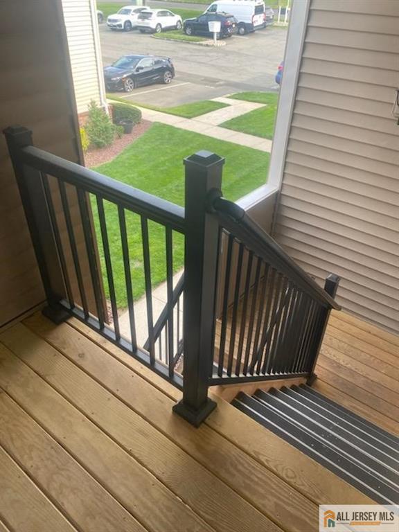100 Neilly Court #100, Old Bridge, New Jersey image 21